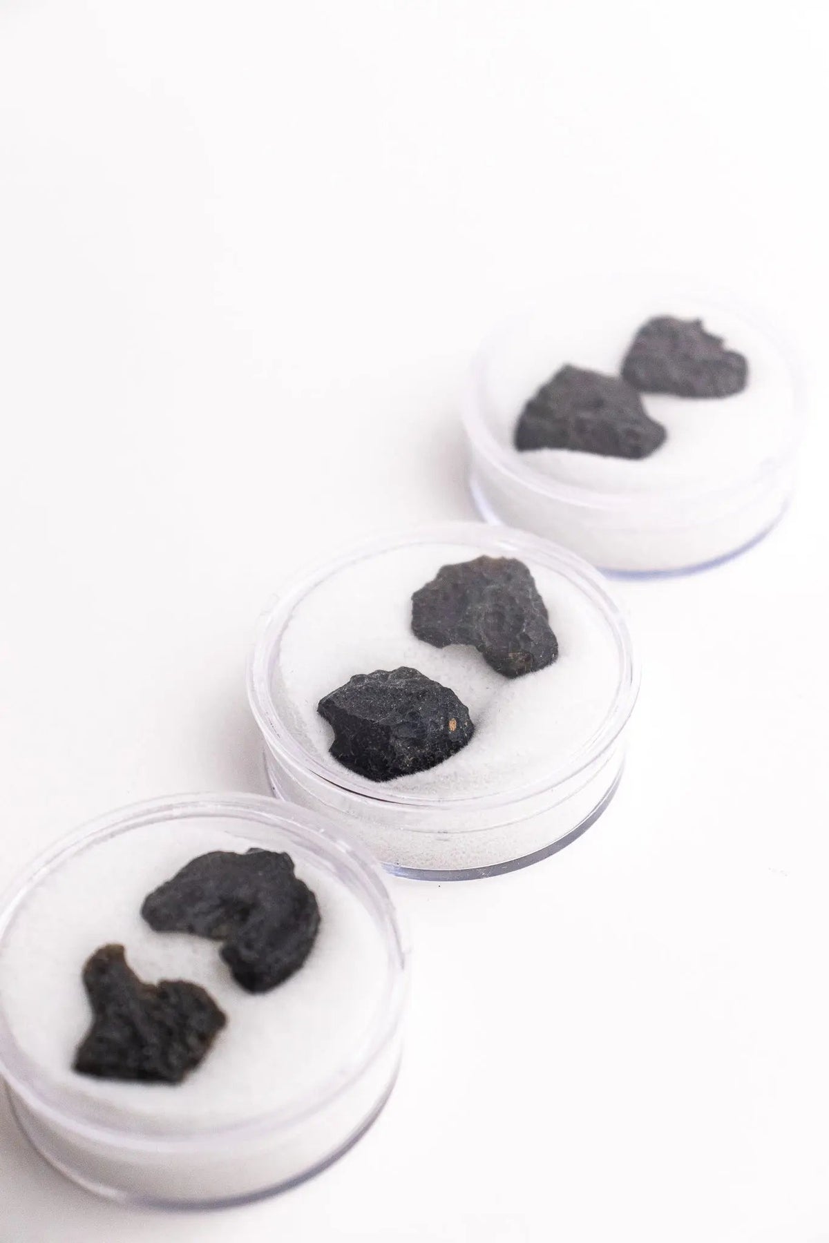Tektite