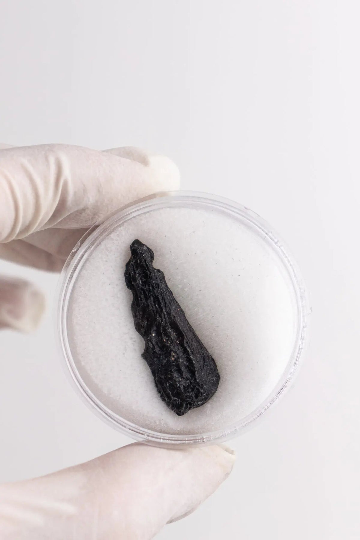 Tektite