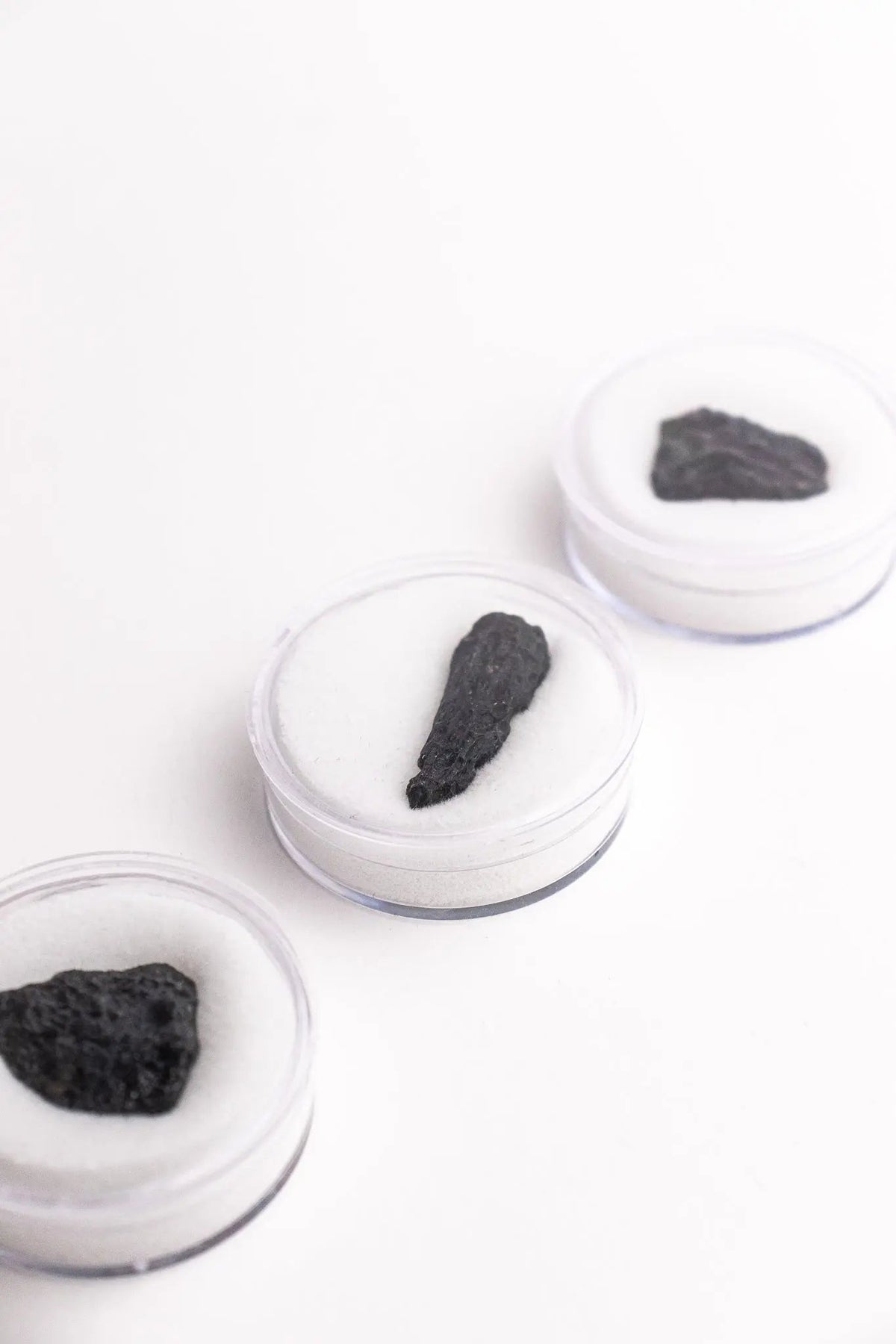 Tektite