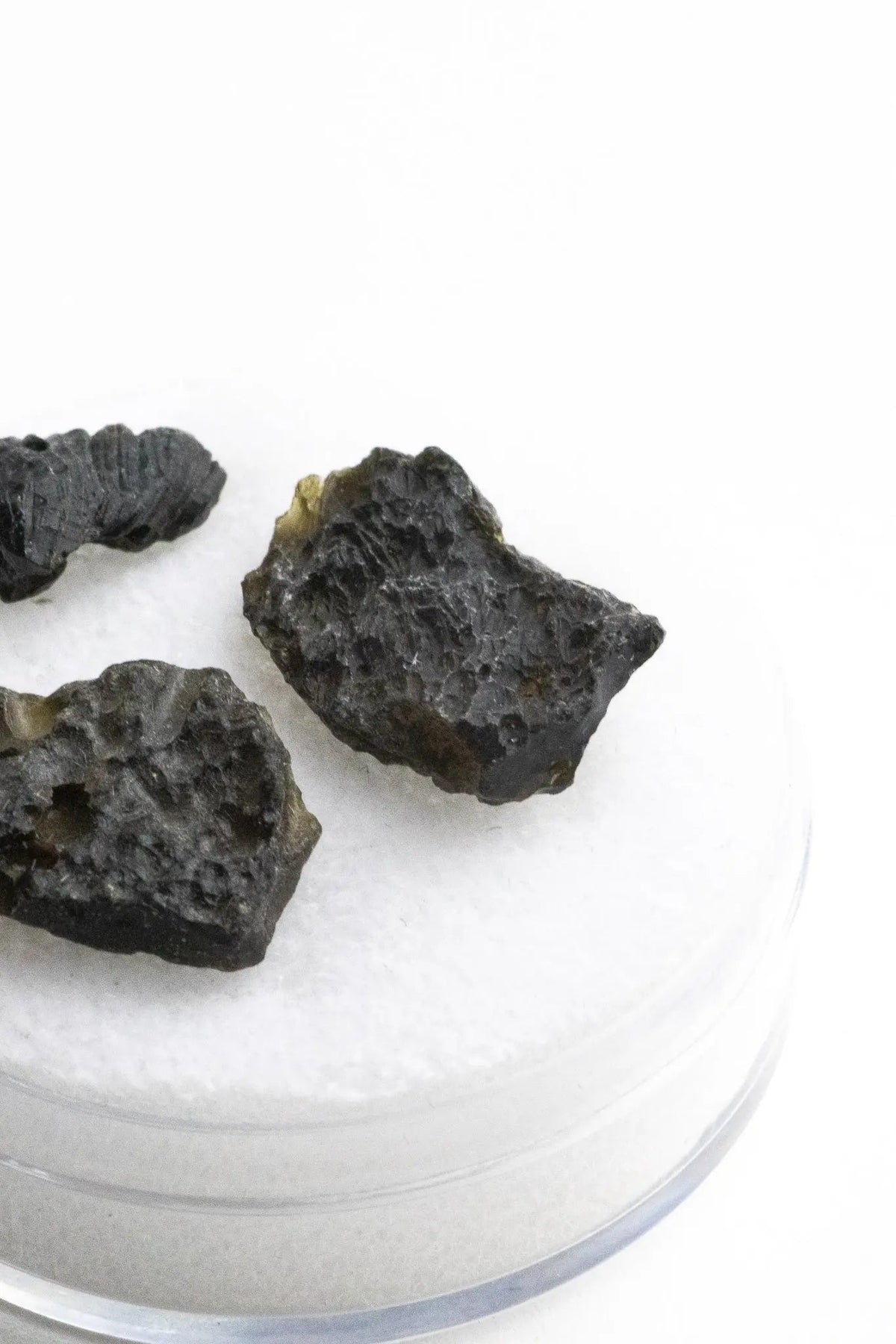 Tektite