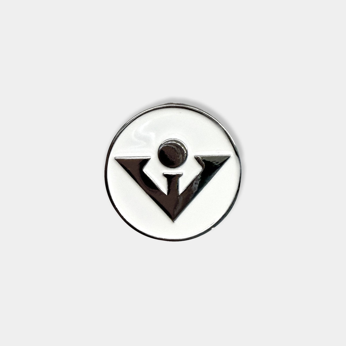 The Minimalist